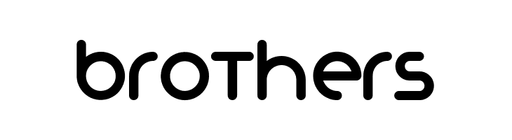 Organo  Free Fonts Download