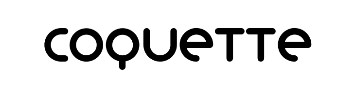 Organo  Free Fonts Download