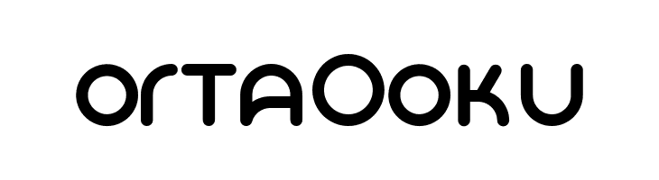 Organo  Free Fonts Download