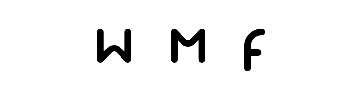 Organo  Free Fonts Download