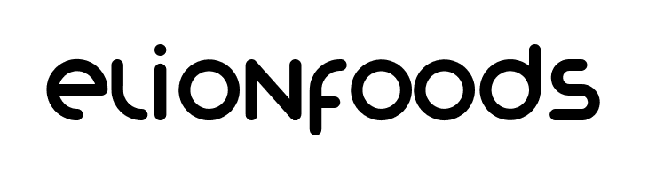 Organo  Free Fonts Download