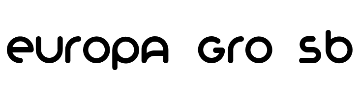 Organo  Free Fonts Download