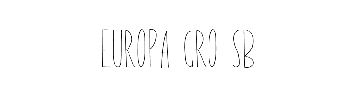Fab Craft  Free Fonts Download
