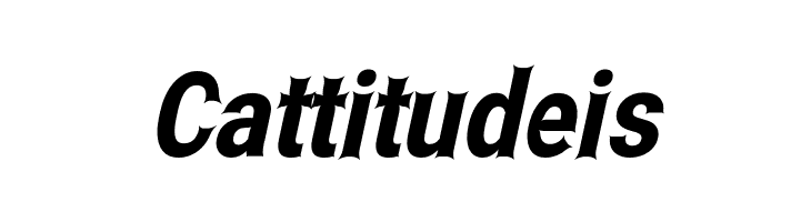 Asimov Edge ExtremeItalic  Free Fonts Download