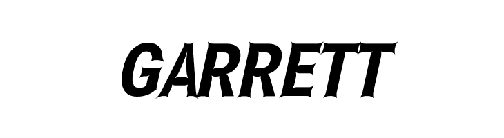 Asimov Edge ExtremeItalic  Free Fonts Download