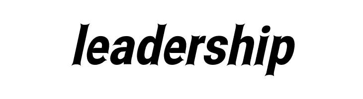 Asimov Edge ExtremeItalic  Free Fonts Download