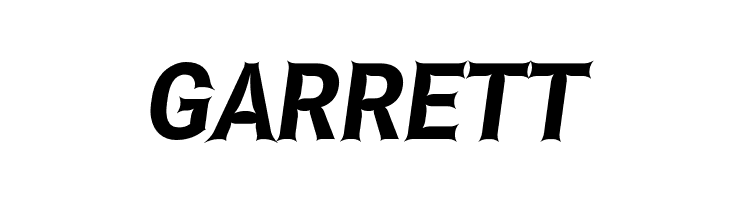 Asimov Edge Narrow Italic  Free Fonts Download