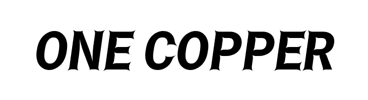 Asimov Edge Narrow Italic  Free Fonts Download