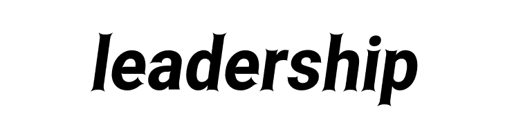 Asimov Edge Narrow Italic  Free Fonts Download