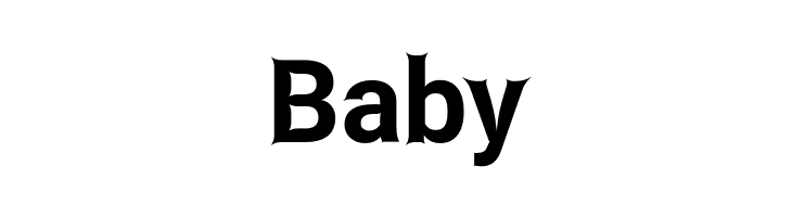 Asimov Edge  Free Fonts Download