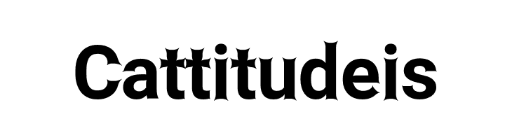 Asimov Edge  Free Fonts Download