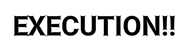 Asimov Edge  Free Fonts Download