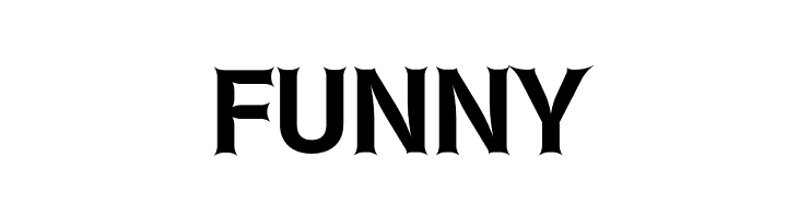 Asimov Edge  Free Fonts Download