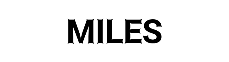 Asimov Edge  Free Fonts Download