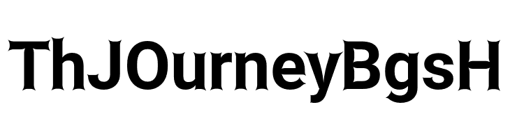 Asimov Edge  Free Fonts Download