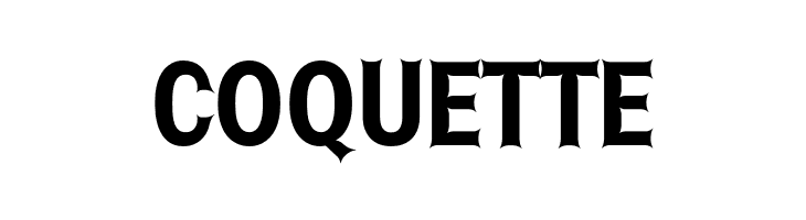 Asimov Edge Extreme  Free Fonts Download