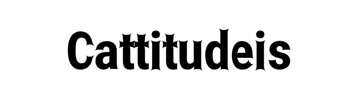 Asimov Edge Extreme  Free Fonts Download