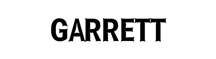 Asimov Edge Extreme  Free Fonts Download