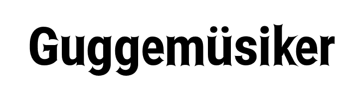 Asimov Edge Extreme  Free Fonts Download