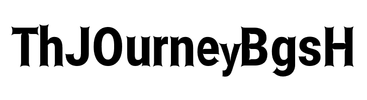 Asimov Edge Extreme  Free Fonts Download
