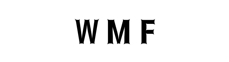 Asimov Edge Extreme  Free Fonts Download