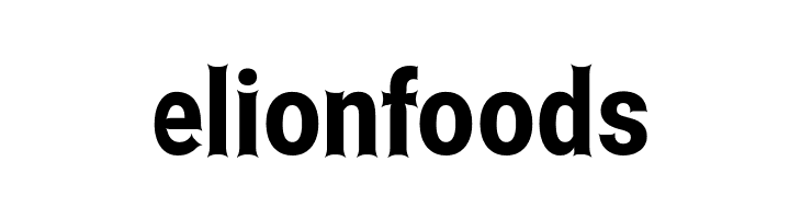 Asimov Edge Extreme  Free Fonts Download