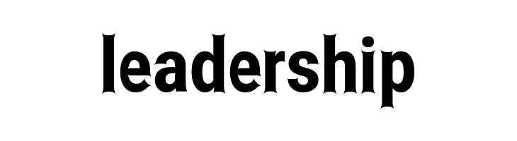 Asimov Edge Extreme  Free Fonts Download