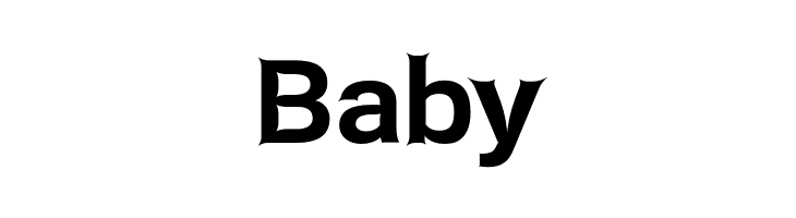 Asimov Edge Wide  Free Fonts Download