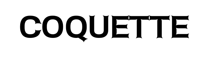 Asimov Edge Wide  Free Fonts Download