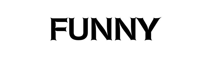 Asimov Edge Wide  Free Fonts Download