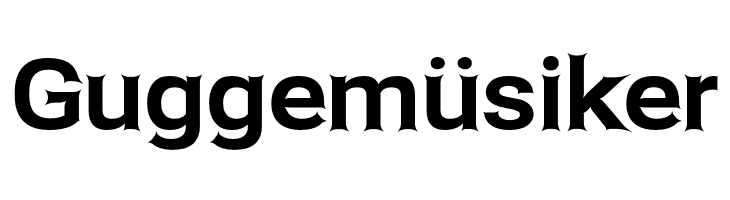 Asimov Edge Wide  Free Fonts Download