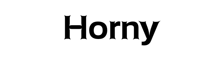 Asimov Edge Wide  Free Fonts Download