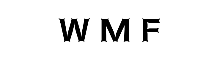 Asimov Edge Wide  Free Fonts Download