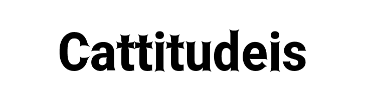 Asimov Edge Narrow  Free Fonts Download