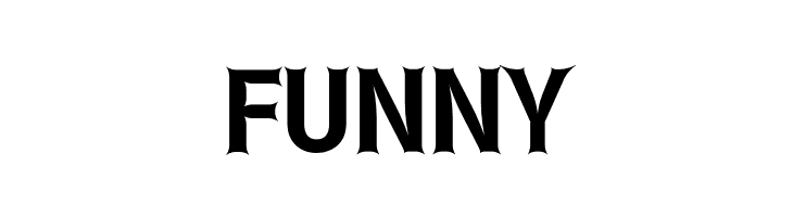 Asimov Edge Narrow  Free Fonts Download