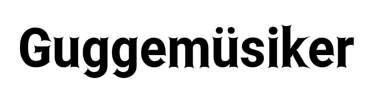 Asimov Edge Narrow  Free Fonts Download