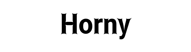 Asimov Edge Narrow  Free Fonts Download