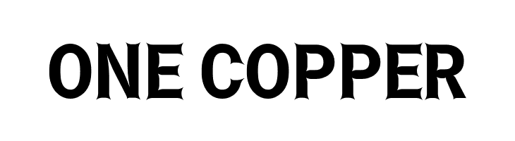 Asimov Edge Narrow  Free Fonts Download