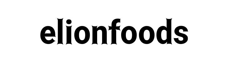 Asimov Edge Narrow  Free Fonts Download