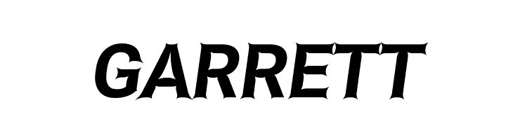 Asimov Edge Italic  Free Fonts Download