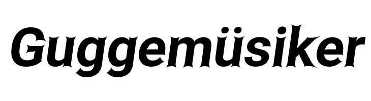 Asimov Edge Italic  Free Fonts Download