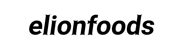 Asimov Edge Italic  Free Fonts Download