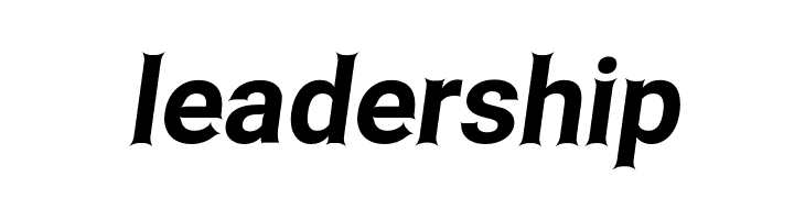 Asimov Edge Italic  Free Fonts Download