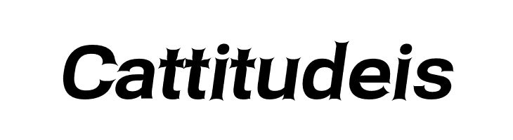 Asimov Edge Wide Italic  Free Fonts Download