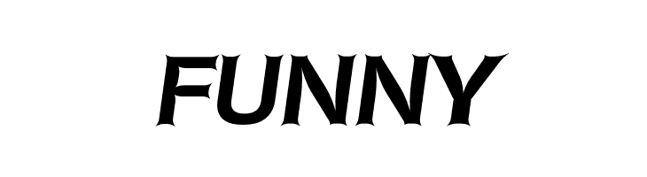 Asimov Edge Wide Italic  Free Fonts Download