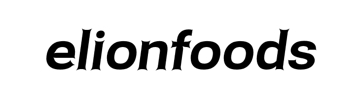 Asimov Edge Wide Italic  Free Fonts Download