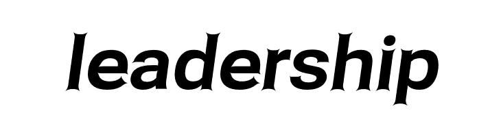 Asimov Edge Wide Italic  Free Fonts Download