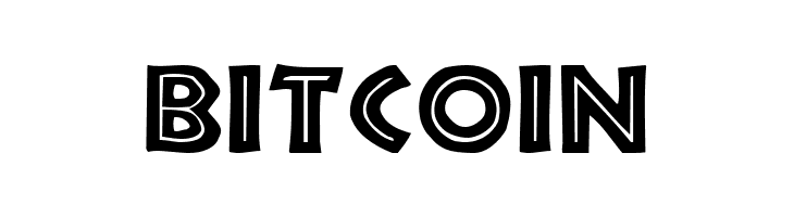 Tribeca Regular  Free Fonts Download