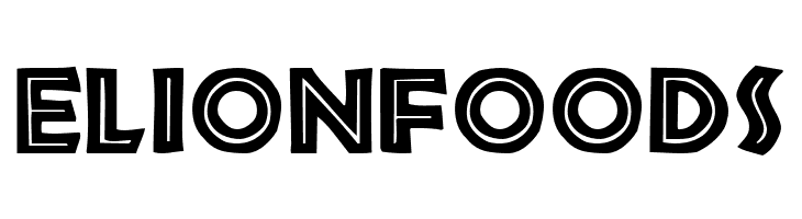 Tribeca Regular  Free Fonts Download