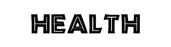 Tribeca Regular  Free Fonts Download